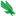 University of North Texas Athletics - Official Athletics Website