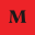 Meanjin – The Finest New Writing in Australia