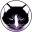 Meankitty – The Grandmother of Cranky Cat Sites