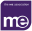 The ME Association - The ME Association
