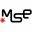 Home | Measurement Science Enterprise, Inc. | Pasadena, CA | Measurement Science Enterprise, Inc.