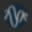 Measuresoft | SCADA Real-Time Information Systems