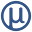 MeasuringU – UX Research and Software