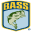 Maine B.A.S.S. Nation l Maine Bass Fishing, Bass Club, Tournament Fishing, Youth Fishing, Conservation