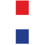 Ministerio de Educación y Ciencias - Paraguay