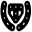 mecanomusic.com | official website