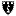 Murray Edwards College Boat Club – Rowing and sculling club for Murray Edwards College (founded as New Hall)