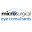 Microsurgical Eye Consultants - LASIK Cataract Surgery Boston MA