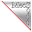 Homepage - MecSoft Corporation