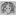 : med - user :