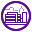 Education & Research at NYU Langone Health | NYU Langone Health