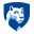Welcome - Penn State College of Medicine