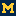 [Home] | Michigan Medicine