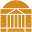 University of Virginia School of Medicine