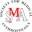 Society for Medical Anthropology – A Section of the American Anthropological Association