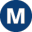 Canadian Health, Disease, & Medication Information - MedBroadcast.com