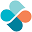 Home | Med e-care Senior Living Solutions