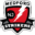 Index - Medford Strikers Soccer Club
