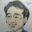 柴田英寿 - Forever young!