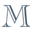 Home - Media Law Resource Center