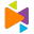 Mediamaker – The art of great communication