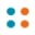 The Industry Leading Domain Broker - MediaOptions