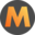 Mediapass