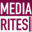 MediaRites – Promoting acceptance among diverse communities through the arts, education and media projects.