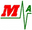 Medical Air | Air Ambulance Flights l Medical Rescue l MedEvac – medical-air