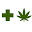 Medical Marijuana | Canada's trusted Medical Marijuana resource