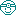 Medical Mnemonics .com: World's Database of Medical Mnemonics