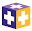 Medical Supply Group | Medical Equipment and Supplies