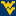 Home | School of Medicine | West Virginia University
