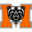 Mercer School of Medicine