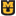 University of Missouri School of Medicine