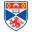 School of Medicine | School of Medicine WordPress sites