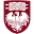 University of Chicago – Department of Medicine – Educating Future Doctor's of the World