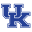 University of Kentucky College of Medicine | University of Kentucky College of Medicine