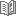 Medicine Hat News - Your News, All Day, Your WayMedicine Hat News › Your News, All Day, Your Way