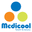 Medicool | Buy Direct from Medicool.Free Shipping Orders 50+