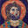 Beadwork Is Period. - Medieval Beads