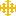 The Maskukat Collection of Medieval & Islamic Coins
