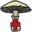 Dr Alla's MediMushrooms » Powerful Medicinal Mushroom Supplements NZ ~ Organic Functional Mushrooms NZ