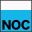 Marine Environmental Data and Information Network | Working together to improve access to and stewardship of marine data