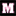 Homepage - Medina Entertainment Center