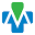 MedlinePlus - Health Information from the National Library of Medicine