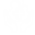 NMPRA - The National Med-Peds Residents Association | A resident led association of Internal Medicine-Pediatrics residency programs
