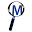 Home - MedReview LLC