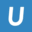 Medical School | UCLA Medical School