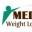 Weight Loss Clinics| Semaglutide and Tirzepatide | Lose weight fast